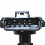 Order New Air Mass Sensor by WALKER PRODUCTS - 245-2198 For Your Vehicle