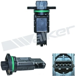 Order New Air Mass Sensor by WALKER PRODUCTS - 245-2216 For Your Vehicle