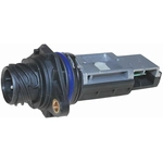 Order WALKER PRODUCTS - 245-2219 - Mass Air Flow Sensor For Your Vehicle