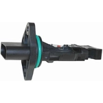 Order WALKER PRODUCTS - 245-2220 - Mass Air Flow Sensor For Your Vehicle