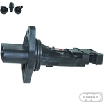 Order WALKER PRODUCTS - 245-2221 - Mass Air Flow Sensor For Your Vehicle