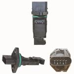 Order WALKER PRODUCTS - 245-2226 - New Air Mass Sensor For Your Vehicle