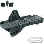 Order WALKER PRODUCTS - 245-2267 - Mass Air Flow Sensor For Your Vehicle