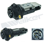 Order New Air Mass Sensor by WALKER PRODUCTS - 245-2269 For Your Vehicle