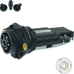 Order New Air Mass Sensor by WALKER PRODUCTS - 245-2269 For Your Vehicle
