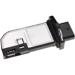Order New Air Mass Sensor by WALKER PRODUCTS - 245-2282 For Your Vehicle