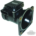 Order WALKER PRODUCTS - 245-3102 - Mass Air Flow Sensor For Your Vehicle