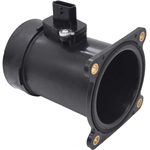 Order WALKER PRODUCTS - 245-3117 - Mass Air Flow Sensor For Your Vehicle