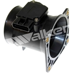 Order New Air Mass Sensor by WALKER PRODUCTS - 245-3151 For Your Vehicle