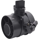 Order WALKER PRODUCTS - 245-3266 - Mass Air Flow Sensor For Your Vehicle