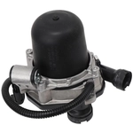 Order New Air Pump by ACDELCO - 12654578 For Your Vehicle