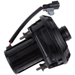 Order ACDELCO - 19356377 - Secondary Air Injection Pump For Your Vehicle