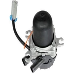 Order New Air Pump by ACDELCO - 215-414 For Your Vehicle