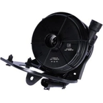Order ACDELCO - 215-563 - New Air Pump For Your Vehicle