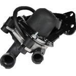 Order New Air Pump by ACDELCO - 215-603 For Your Vehicle