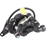 Order ACDELCO - 215-693 - New Air Pump For Your Vehicle