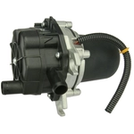 Order AUTOTECNICA - GM0315283 - Secondary Air Injection Pump For Your Vehicle