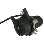 Order AUTOTECNICA - GM0315284 - Secondary Air Injection Pump For Your Vehicle