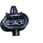 Order New Air Pump by AUTOTECNICA - GM0315291 For Your Vehicle