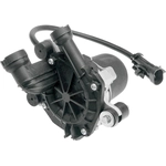 Order AUTOTECNICA - GM0315291 - New Air Pump For Your Vehicle