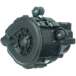 Order AUTOTECNICA - SU0318636 - Secondary Air Injection Pump For Your Vehicle