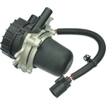 Order AUTOTECNICA - TY0318334 - Secondary Air Injection Pump For Your Vehicle