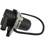 Order AUTOTECNICA - TY1415892 - Secondary Air Injection Pump For Your Vehicle