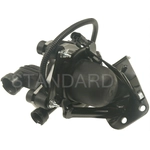 Order New Air Pump by BLUE STREAK (HYGRADE MOTOR) - AIP12 For Your Vehicle