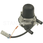 Order New Air Pump by BLUE STREAK (HYGRADE MOTOR) - AIP14 For Your Vehicle