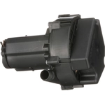 Order New Air Pump by BLUE STREAK (HYGRADE MOTOR) - AIP33 For Your Vehicle