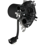 Order BLUE STREAK (HYGRADE MOTOR) - AIP34 - New Air Pump For Your Vehicle
