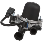 Order BLUE STREAK (HYGRADE MOTOR) - AIP37 - Secondary Air Injection Pump For Your Vehicle