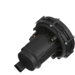 Order New Air Pump by BLUE STREAK (HYGRADE MOTOR) - AIP38 For Your Vehicle