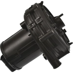 Order New Air Pump by BLUE STREAK (HYGRADE MOTOR) - AIP40 For Your Vehicle