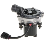 Order BLUE STREAK (HYGRADE MOTOR) - AIP41 - New Air Pump For Your Vehicle