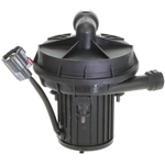 Order New Air Pump by BLUE STREAK (HYGRADE MOTOR) - AIP44 For Your Vehicle