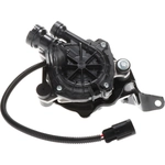 Order New Air Pump by BLUE STREAK (HYGRADE MOTOR) - AIP53 For Your Vehicle