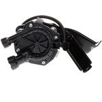Order BLUE STREAK (HYGRADE MOTOR) - AIP54 - Air Pump For Your Vehicle