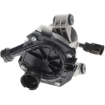 Order BLUE STREAK (HYGRADE MOTOR) - AIP55 - Air Pump For Your Vehicle
