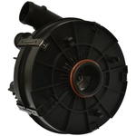 Order BLUE STREAK (HYGRADE MOTOR) - AIP6 - New Air Pump For Your Vehicle