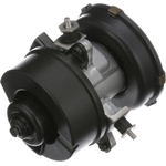 Order New Air Pump by BLUE STREAK (HYGRADE MOTOR) - AIP60 For Your Vehicle