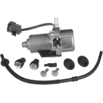 Order BLUE STREAK (HYGRADE MOTOR) - VCP199 - Vacuum Pump For Your Vehicle