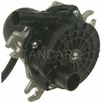 Order New Air Pump by BLUE STREAK (HYGRADE MOTOR) - AIP15 For Your Vehicle