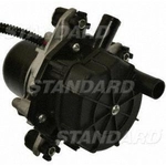 Order New Air Pump by BLUE STREAK (HYGRADE MOTOR) - AIP18 For Your Vehicle