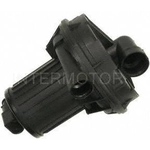 Order New Air Pump by BLUE STREAK (HYGRADE MOTOR) - AIP20 For Your Vehicle