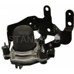 Order Nouvelle pompe à air de BLUE STREAK (HYGRADE MOTOR) - AIP21 For Your Vehicle