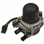 Order New Air Pump by BLUE STREAK (HYGRADE MOTOR) - AIP24 For Your Vehicle
