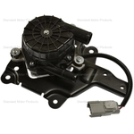 Order Nouvelle pompe à air de BLUE STREAK (HYGRADE MOTOR) - AIP26 For Your Vehicle