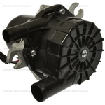 Order New Air Pump by BLUE STREAK (HYGRADE MOTOR) - AIP28 For Your Vehicle