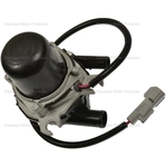 Order New Air Pump by BLUE STREAK (HYGRADE MOTOR) - AIP28 For Your Vehicle